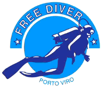 freediver